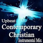 Upbeat Contemporary Christian Instr
