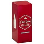 Old Spice After Shave Classic 6.375