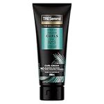 Tresemme Smooth Curls with Argan Oi