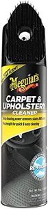 Meguiars C