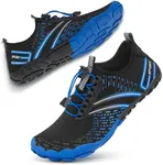 ATHMILE Hiking Barefoot Water Shoes