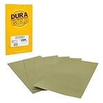 Dura-Gold Premium 3000 Grit Wet or 