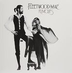 Rumours [VINYL]