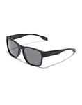HAWKERS Â Polarized Core Sunglasses for Men and Women