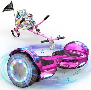 EVERCROSS 