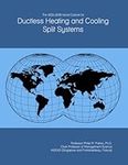 The 2025-2030 World Outlook for Ductless Heating and Cooling Split Systems