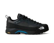 The North Face NF0A83NDMN81 Men’s Verto Alpine Gore-Tex Men Nero UK 9