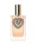 Dolce & Gabbana Devotion for Women Eau De Parfum Spray, 3.4 Ounce