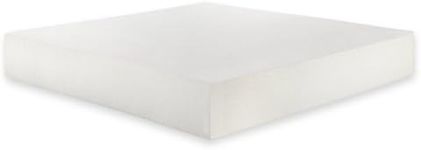 Signature Sleep Memoir 12" High-Den