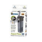 Superfish Aqua Flow 50 Filter 100Lph