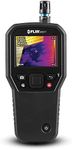 FLIR MR277