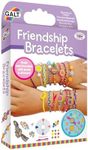 Galt Toys, Friendship Bracelets, Cr