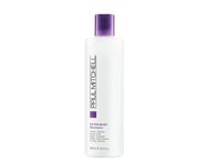 Paul Mitchell Extra-Body Daily Shampoo 500ml