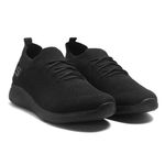 Hilux Premium Sports,Gym, Trending, Stylish Running Shoes for Men (Black) (Black, UK Footwear Size System, Adult, Men, Numeric, Medium, 6)