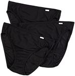 Jockey Women's Underwear Supersoft 