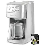 Cuisinart DGB-400SS Automatic Grind