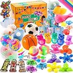 Party Favor for Kids, Claw Machine 
