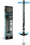 Xootz Pogo Stick | Volt Design for 