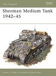 Sherman Me