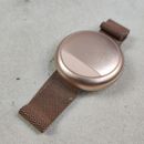 Embr Ember Labs Wave 2 Rose Gold (WATCH ONLY) - Used - Fair Condition 