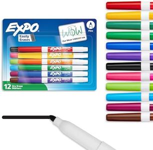 EXPO Dry E