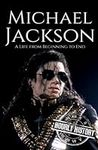 Michael Jackson: A Life from Beginn