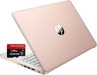 HP Stream 14" HD Thin and Light Lap