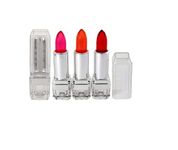 city color lipstick