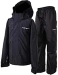 Acme Projects Rain Suit (Jacket + P