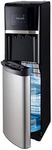 Primo Bottom Loading Water Dispense