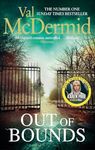 Out of Bounds: An unmissable thrill