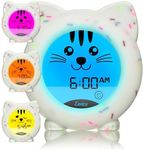Zeepy 4-Phase Toddler Sleep Trainer