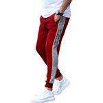 Starter Mens Sweatpants