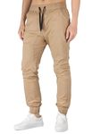 Jogger Pants Mens