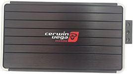 Cerwin-Vega B51 Stealth Bomber 1,000W Class D Monoblock Amp