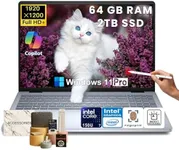 Dell 16-Inch Touchscreen Laptop Com