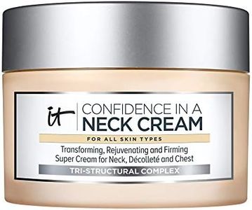 It Cosmeti