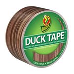 Duct Tape Brands