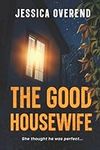 The Good Housewife (The Good Family