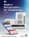 Air Conditioning Systems