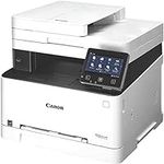 Color imageCLASS MF644Cdw - All-in-