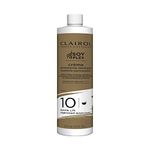 Clairol Professional Crème 10 Volume Hair Developer, 16 oz