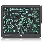 FVEREY LCD Writing Tablet for Adult