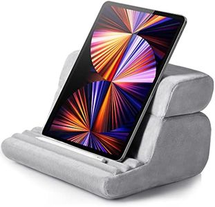 UGREEN Tab
