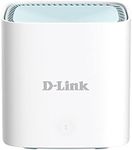 D-Link Mes