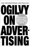 Ogilvy on 