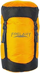 Frelaxy Co
