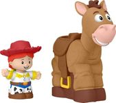 ​Fisher-Price Little People Toddler