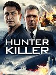 Hunter Killer