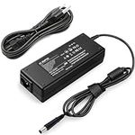 19V 90W Ac Dc Adapter for HP 18'' 1
